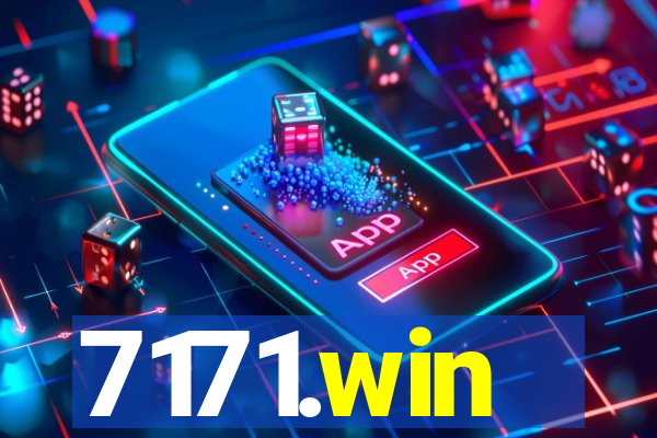 7171.win