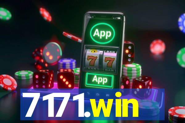 7171.win