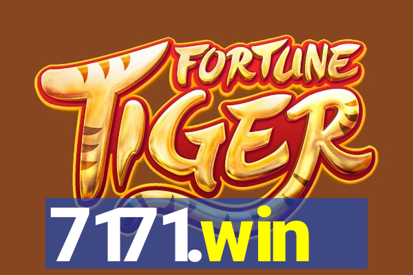 7171.win