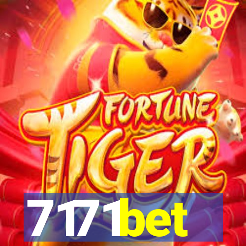 7171bet