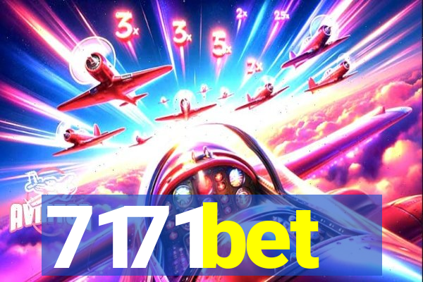 7171bet