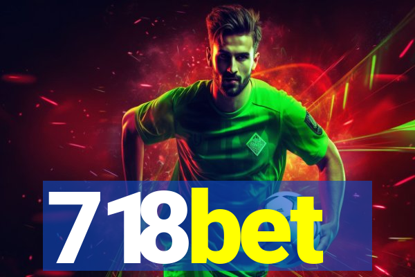 718bet