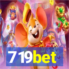 719bet