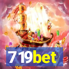 719bet