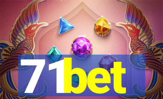 71bet