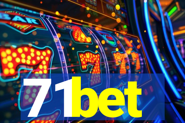 71bet