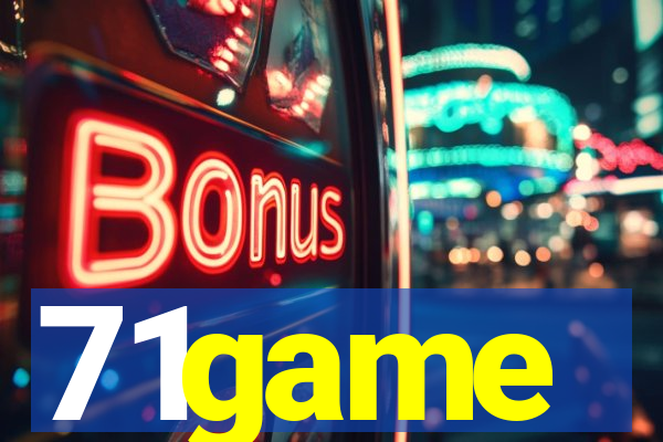 71game