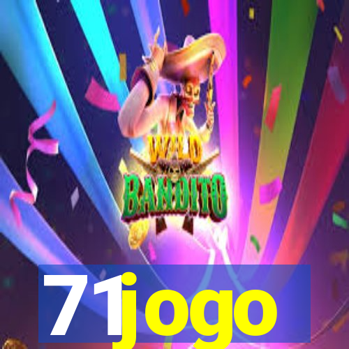 71jogo