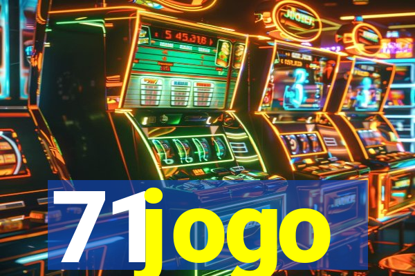 71jogo