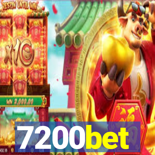 7200bet