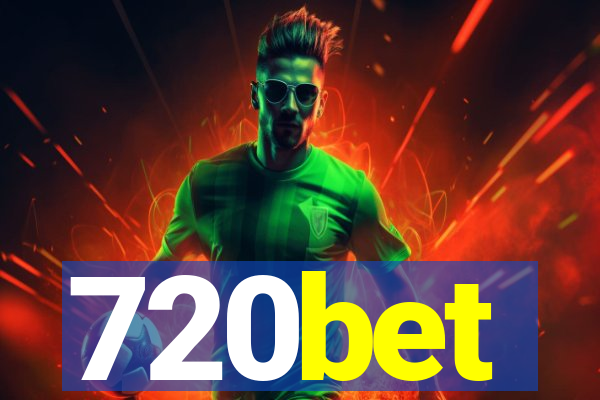 720bet