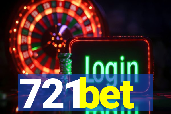 721bet