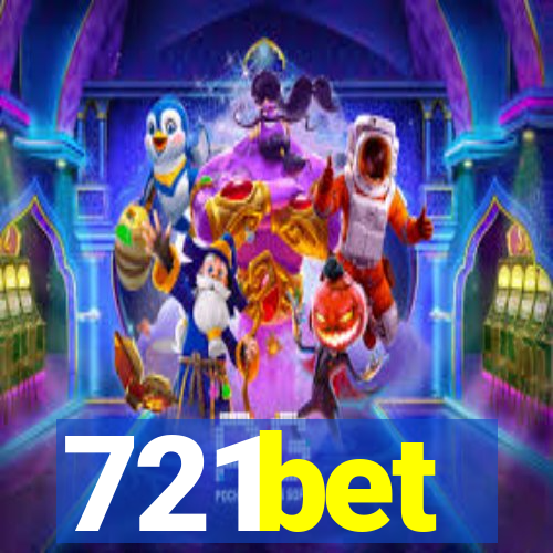 721bet