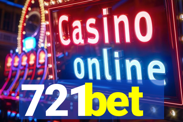721bet