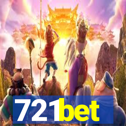 721bet