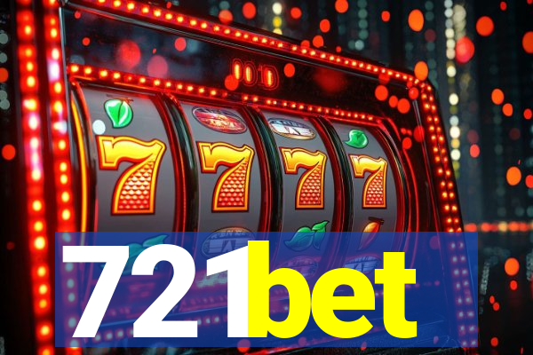 721bet