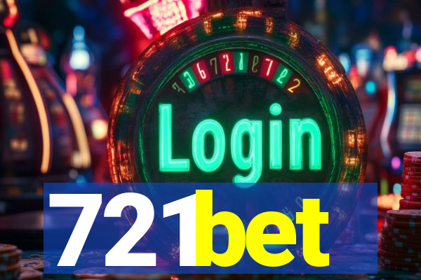 721bet