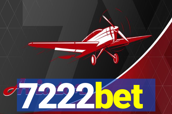 7222bet