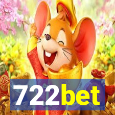 722bet