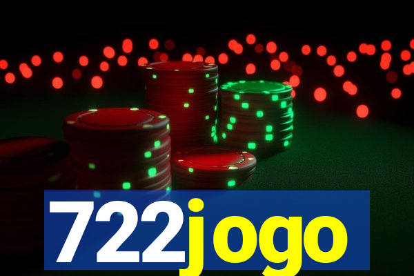 722jogo