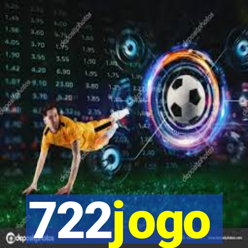 722jogo