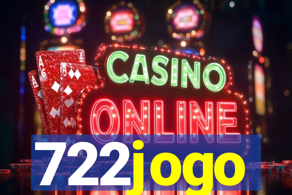 722jogo