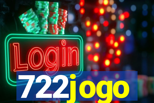 722jogo