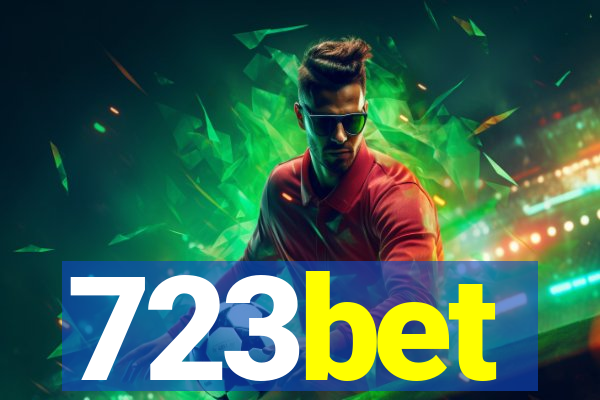 723bet