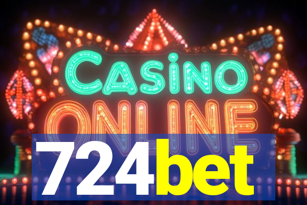 724bet