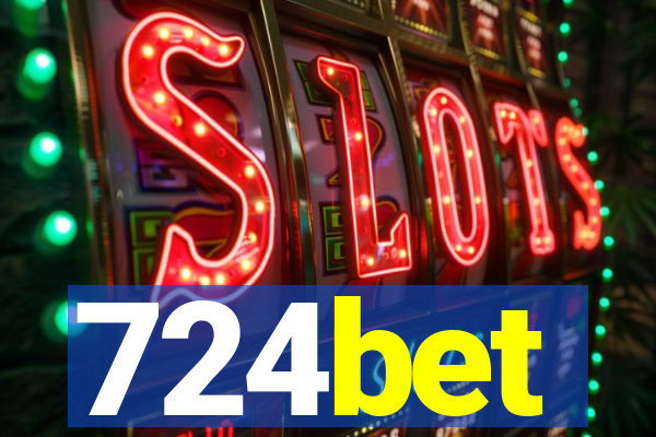 724bet