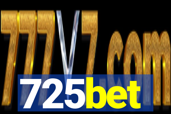 725bet
