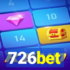 726bet