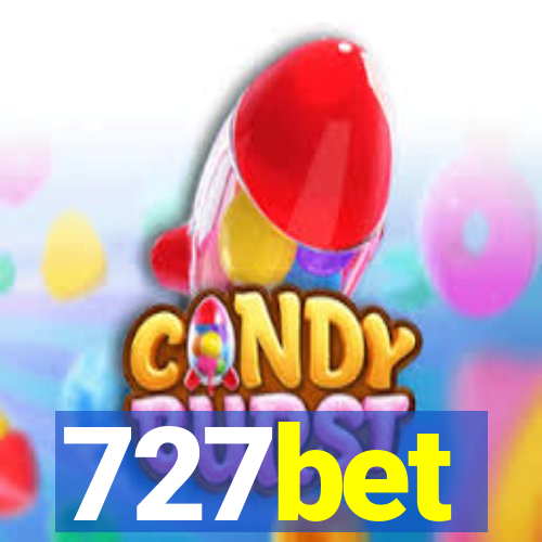 727bet