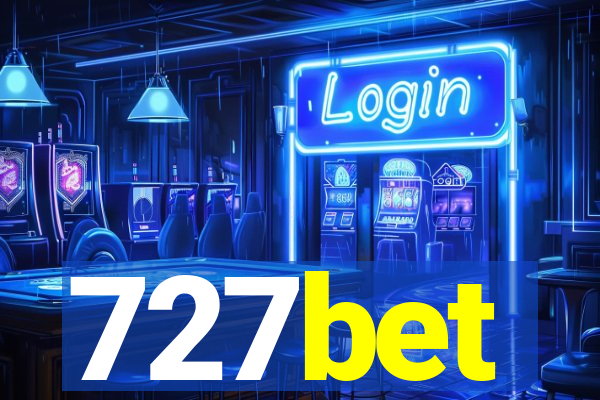 727bet