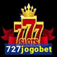 727jogobet