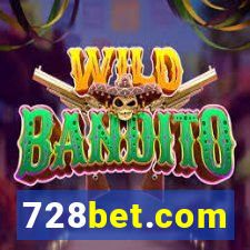 728bet.com