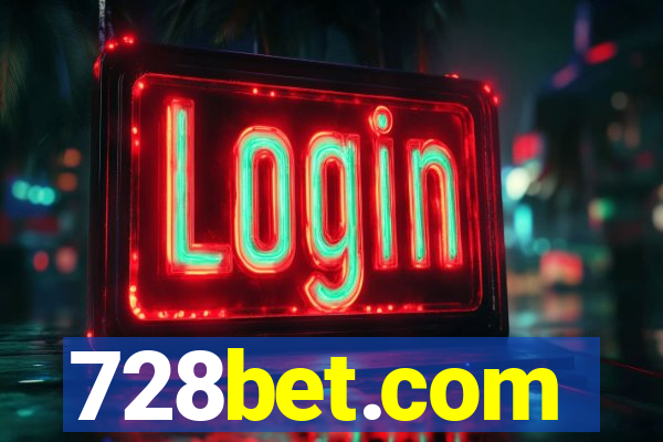 728bet.com
