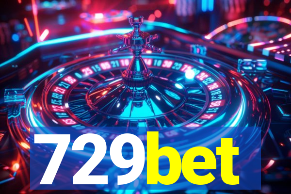 729bet