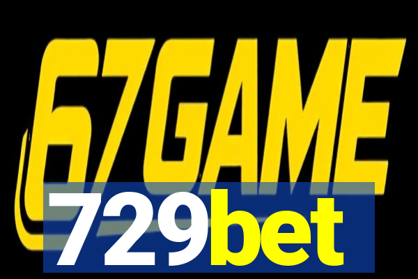 729bet