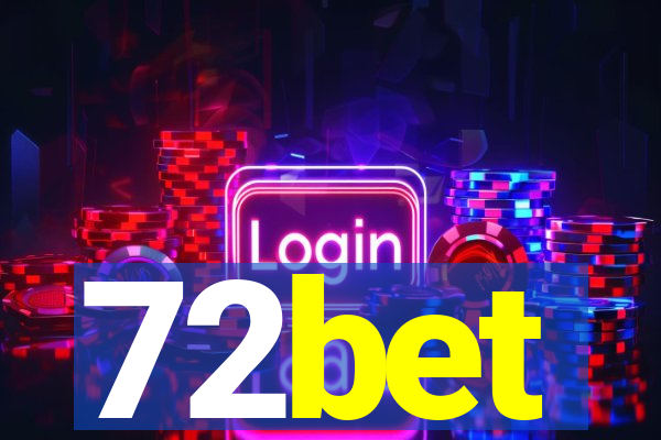 72bet