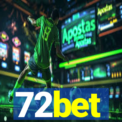 72bet