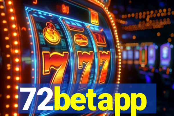 72betapp