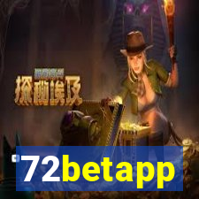 72betapp
