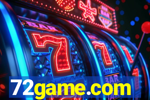 72game.com