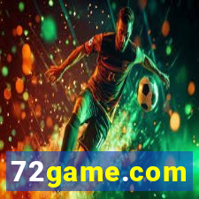 72game.com