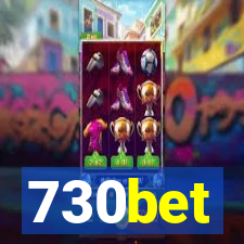 730bet