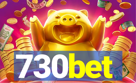 730bet