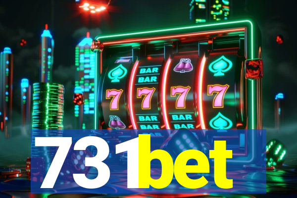 731bet