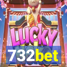 732bet