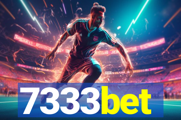 7333bet